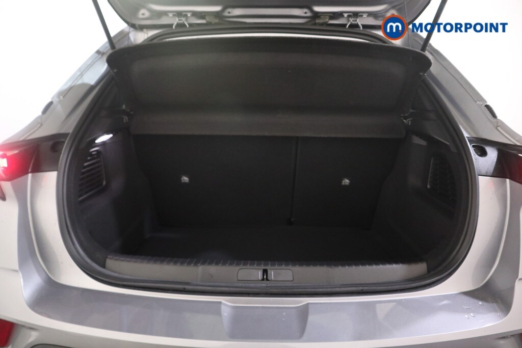 Used Vauxhall Mokka 2022 for sale - 76782700: Photo 24