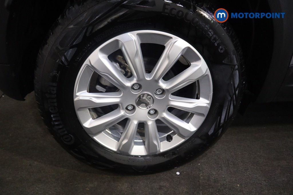 Used Vauxhall Mokka 2022 for sale - 76782700: Photo 25