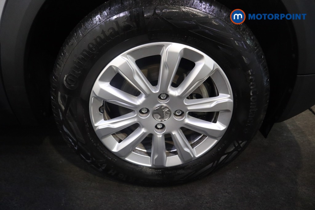 Used Vauxhall Mokka 2022 for sale - 76782700: Photo 26