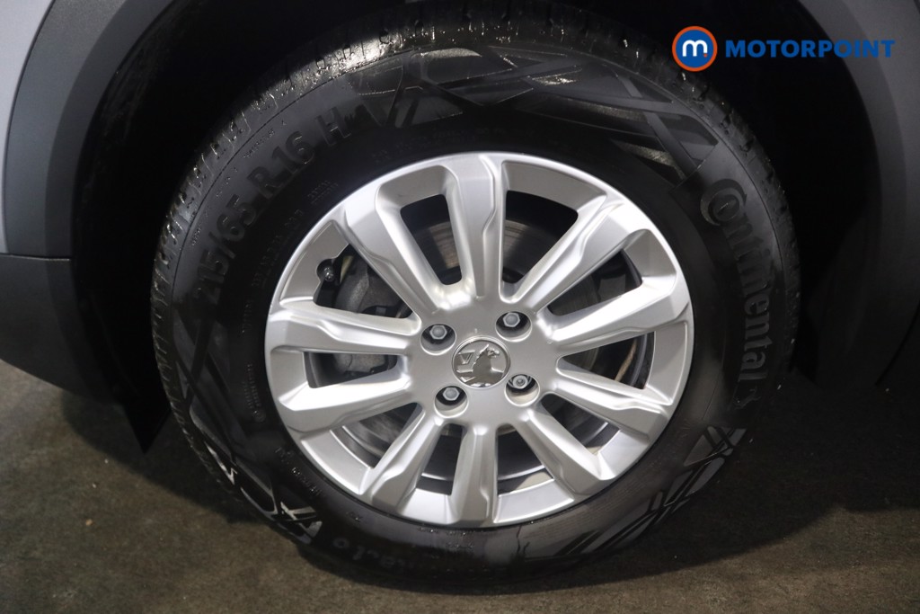 Used Vauxhall Mokka 2022 for sale - 76782700: Photo 27