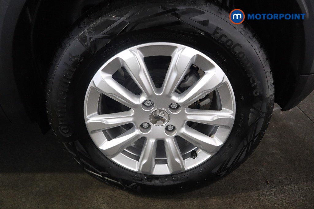 Used Vauxhall Mokka 2022 for sale - 76782700: Photo 28