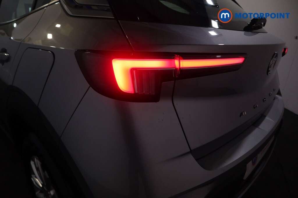 Used Vauxhall Mokka 2022 for sale - 76782700: Photo 29