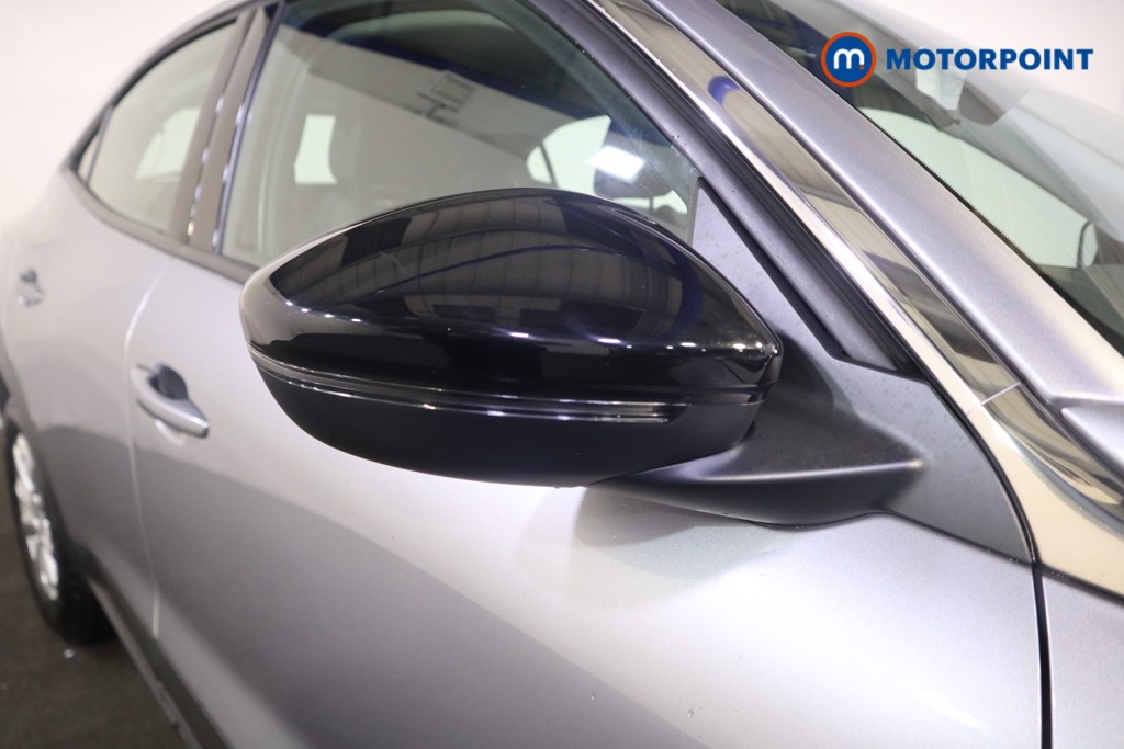 Used Vauxhall Mokka 2022 for sale - 76782700: Photo 31