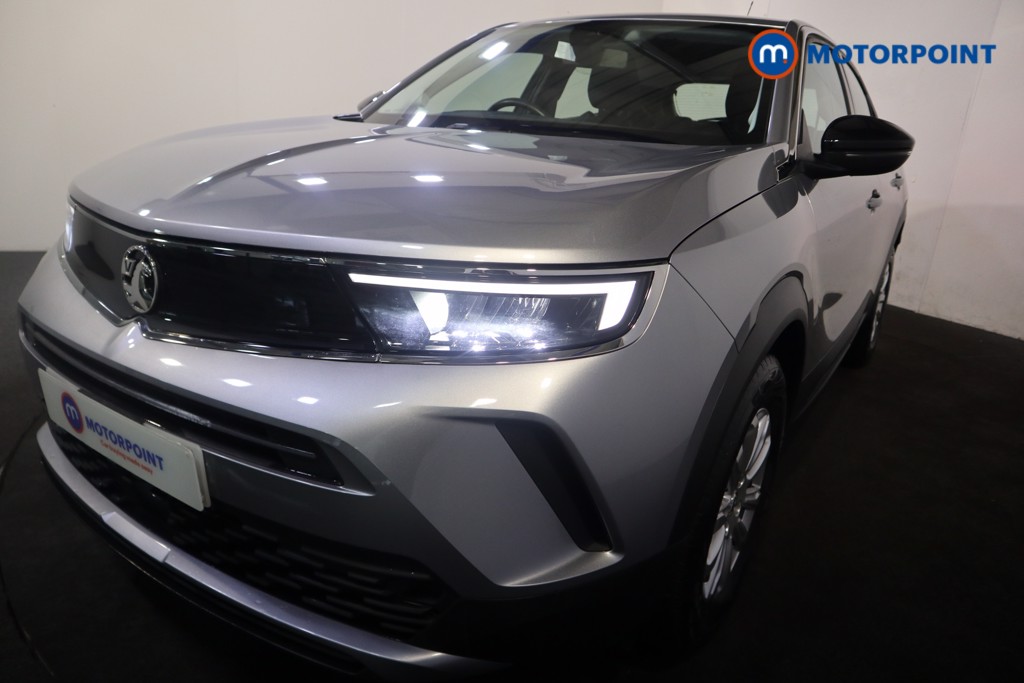 Used Vauxhall Mokka 2022 for sale - 76782700: Photo 33