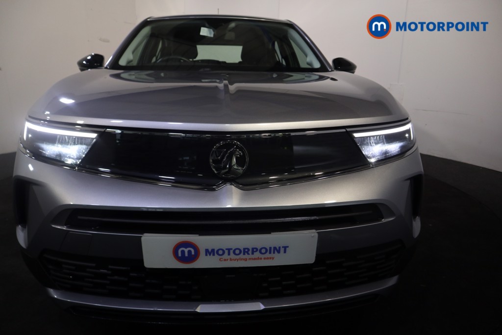 Used Vauxhall Mokka 2022 for sale - 76782700: Photo 34