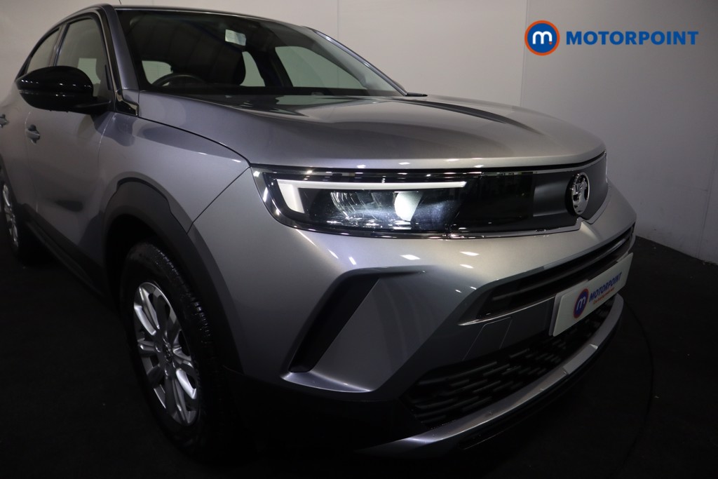 Used Vauxhall Mokka 2022 for sale - 76782700: Photo 35