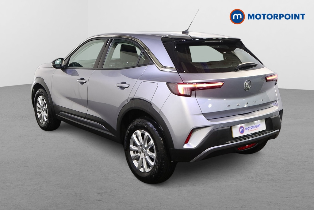 Used Vauxhall Mokka 2022 for sale - 76782700: Photo 5