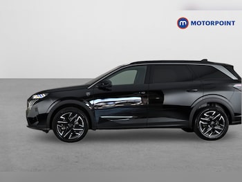 Used Peugeot 5008 2026 for sale - 79505000: Photo
