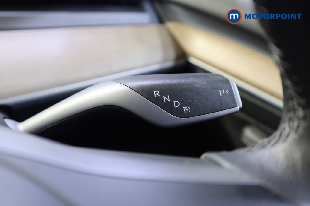 Used Tesla Model 3 2021 for sale - 77006239: Photo 13