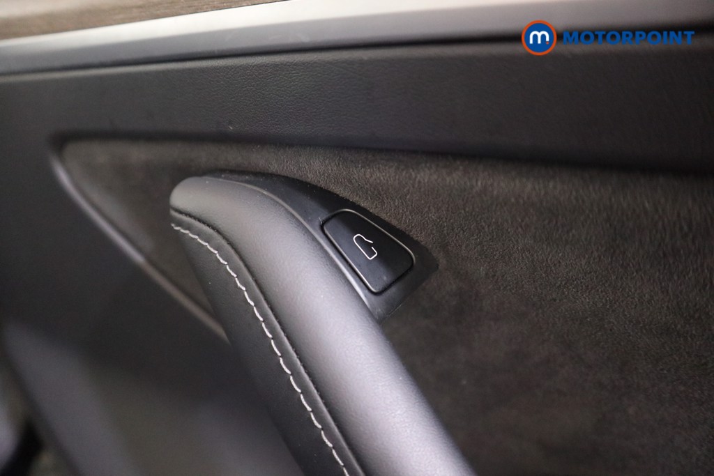 Used Tesla Model 3 2021 for sale - 77006239: Photo 15