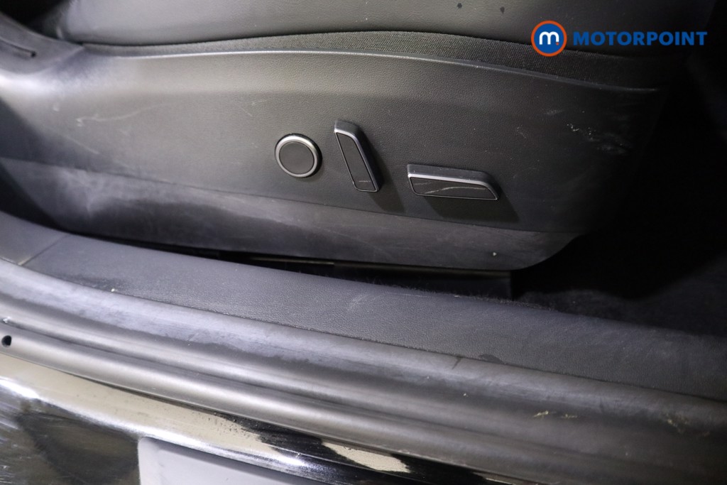 Used Tesla Model 3 2021 for sale - 77006239: Photo 17