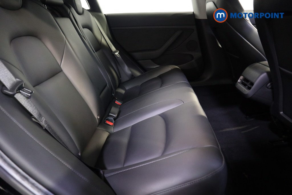 Used Tesla Model 3 2021 for sale - 77006239: Photo 19