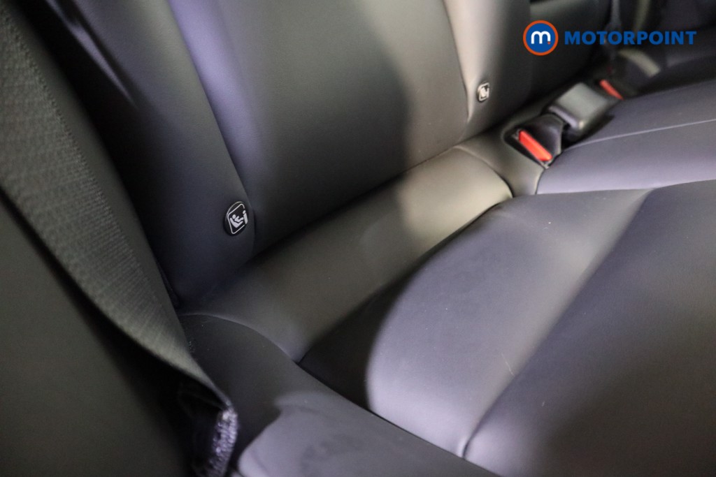 Used Tesla Model 3 2021 for sale - 77006239: Photo 20