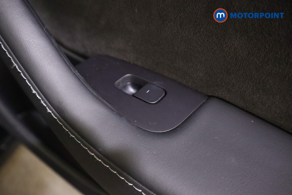 Used Tesla Model 3 2021 for sale - 77006239: Photo 22