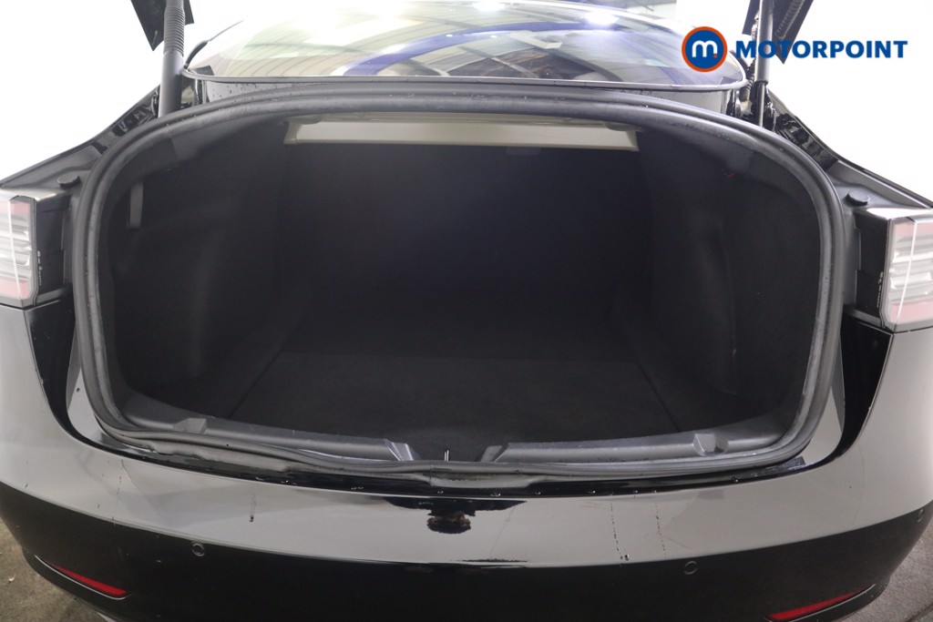 Used Tesla Model 3 2021 for sale - 77006239: Photo 23