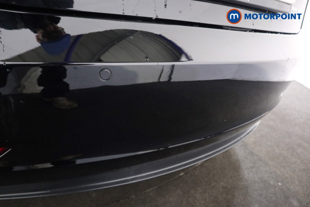 Used Tesla Model 3 2021 for sale - 77006239: Photo 29