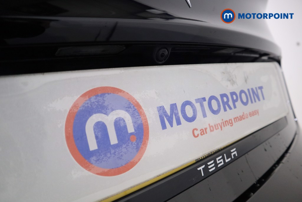 Used Tesla Model 3 2021 for sale - 77006239: Photo 30