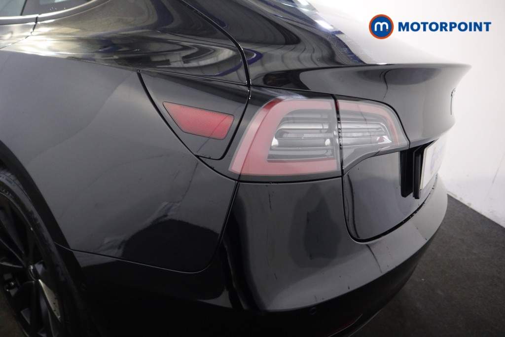 Used Tesla Model 3 2021 for sale - 77006239: Photo 31