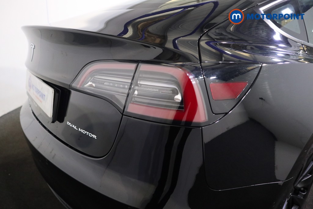 Used Tesla Model 3 2021 for sale - 77006239: Photo 32