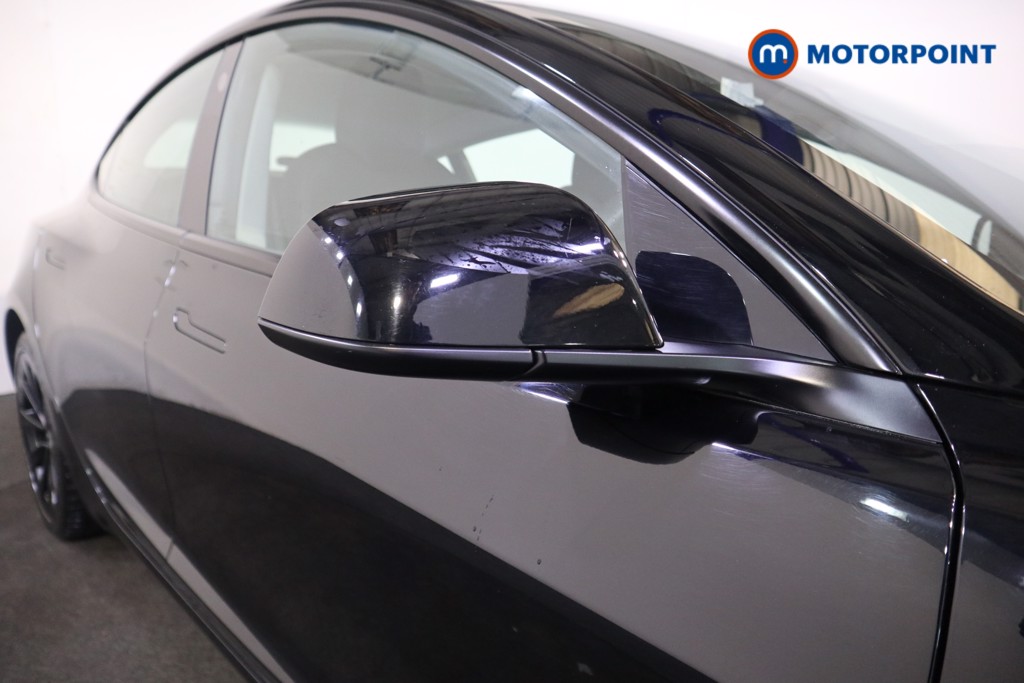 Used Tesla Model 3 2021 for sale - 77006239: Photo 33