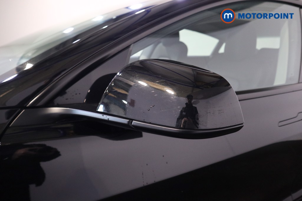 Used Tesla Model 3 2021 for sale - 77006239: Photo 34