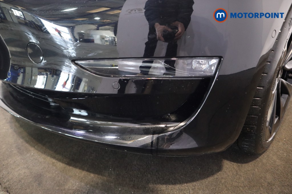 Used Tesla Model 3 2021 for sale - 77006239: Photo 35