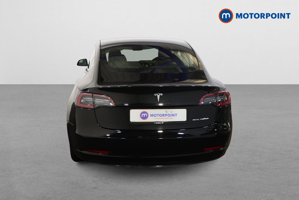 Used Tesla Model 3 2021 for sale - 77006239: Photo 6