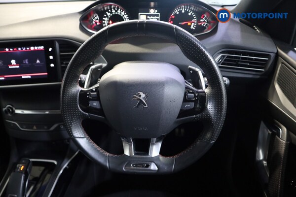 Used Peugeot 308 2019 for sale - 76008845: Photo 10