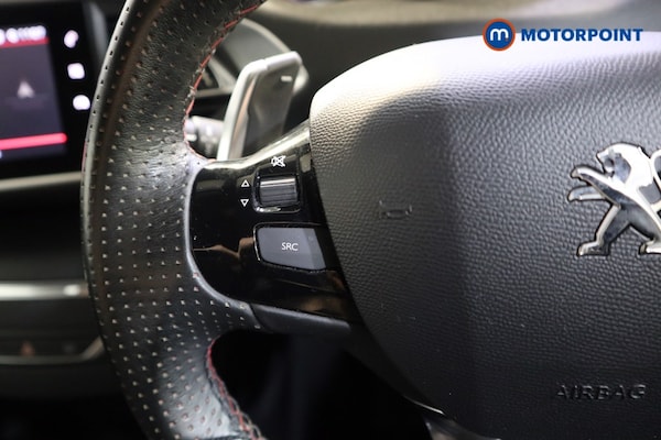 Used Peugeot 308 2019 for sale - 76008845: Photo 11
