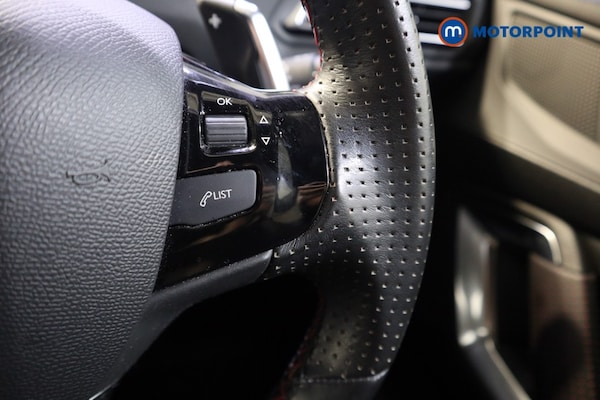 Used Peugeot 308 2019 for sale - 76008845: Photo 12