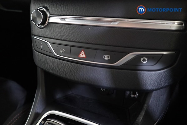 Used Peugeot 308 2019 for sale - 76008845: Photo 15