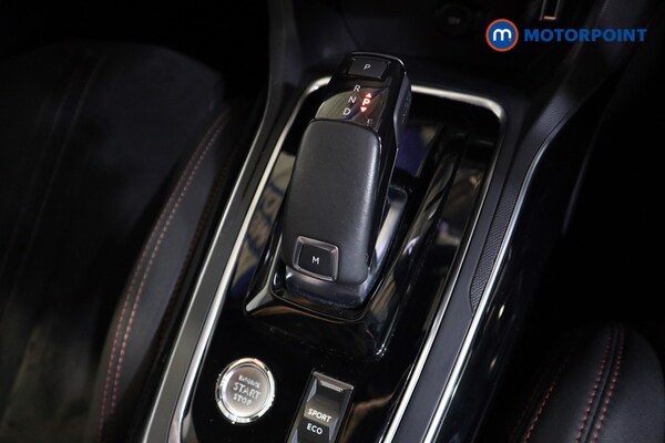 Used Peugeot 308 2019 for sale - 76008845: Photo 16