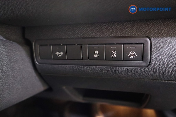 Used Peugeot 308 2019 for sale - 76008845: Photo 17