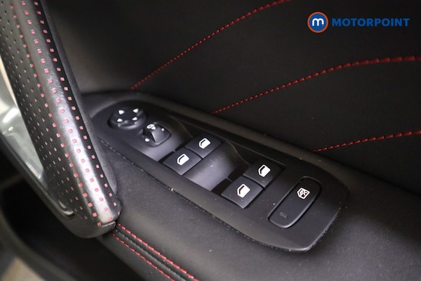 Used Peugeot 308 2019 for sale - 76008845: Photo 18