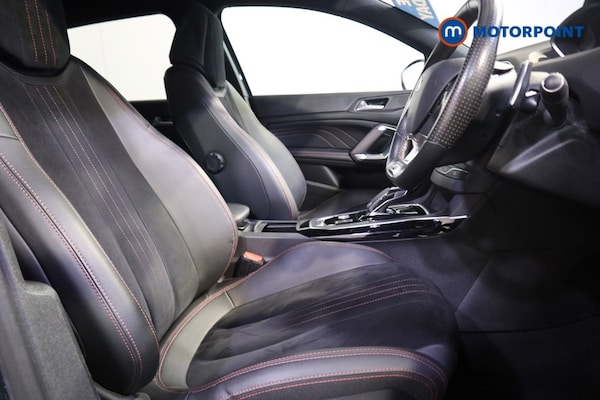 Used Peugeot 308 2019 for sale - 76008845: Photo 19