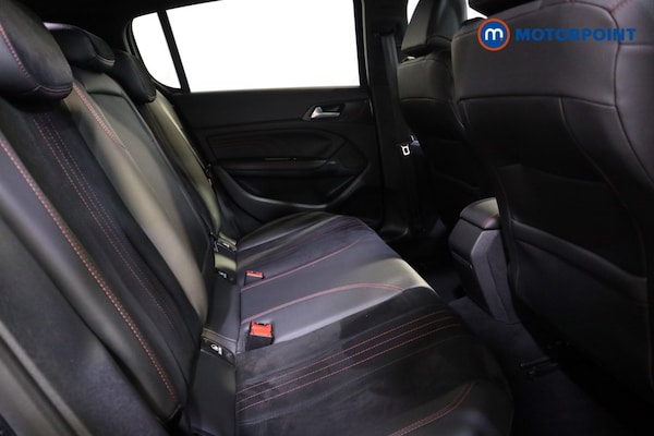 Used Peugeot 308 2019 for sale - 76008845: Photo 20