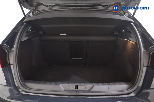 Used Peugeot 308 2019 for sale - 76008845: Photo 21