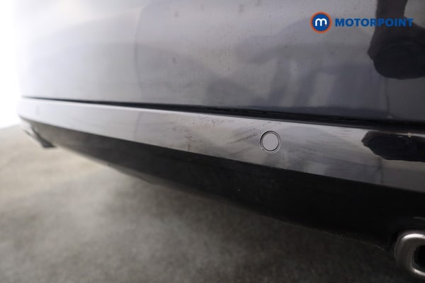 Used Peugeot 308 2019 for sale - 76008845: Photo 26