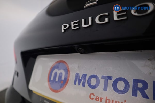 Used Peugeot 308 2019 for sale - 76008845: Photo 27