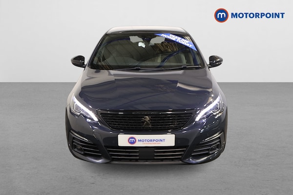 Used Peugeot 308 2019 for sale - 76008845: Photo 2