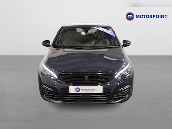 Used Peugeot 308 2019 for sale - 76008845: Photo 2