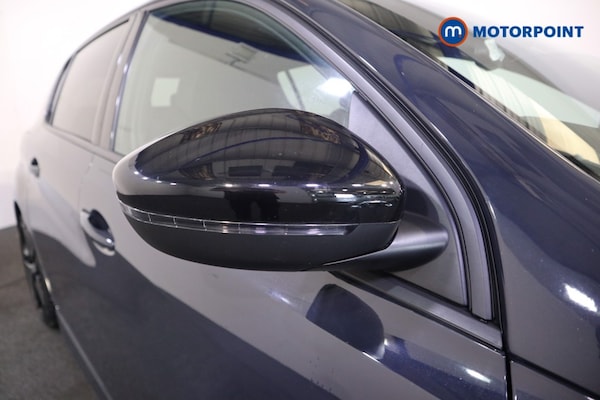 Used Peugeot 308 2019 for sale - 76008845: Photo 30