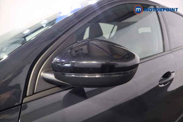 Used Peugeot 308 2019 for sale - 76008845: Photo 31
