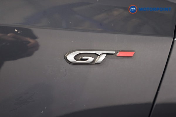 Used Peugeot 308 2019 for sale - 76008845: Photo 32