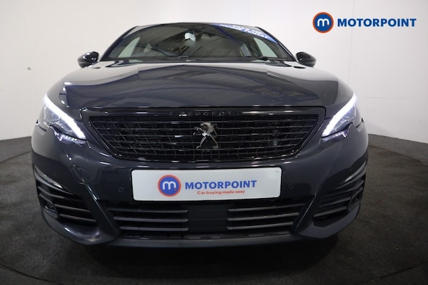 Used Peugeot 308 2019 for sale - 76008845: Photo 34