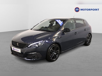 Used Peugeot 308 2019 for sale - 76008845: Photo 3