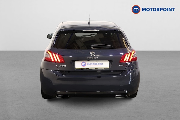 Used Peugeot 308 2019 for sale - 76008845: Photo 6