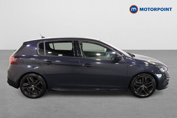 Used Peugeot 308 2019 for sale - 76008845: Photo 8