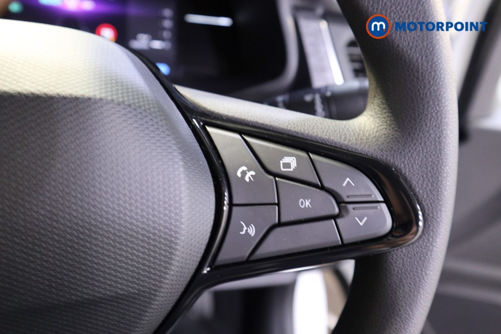 Used Renault Trafic 2025 for sale - 77171299: Photo 12