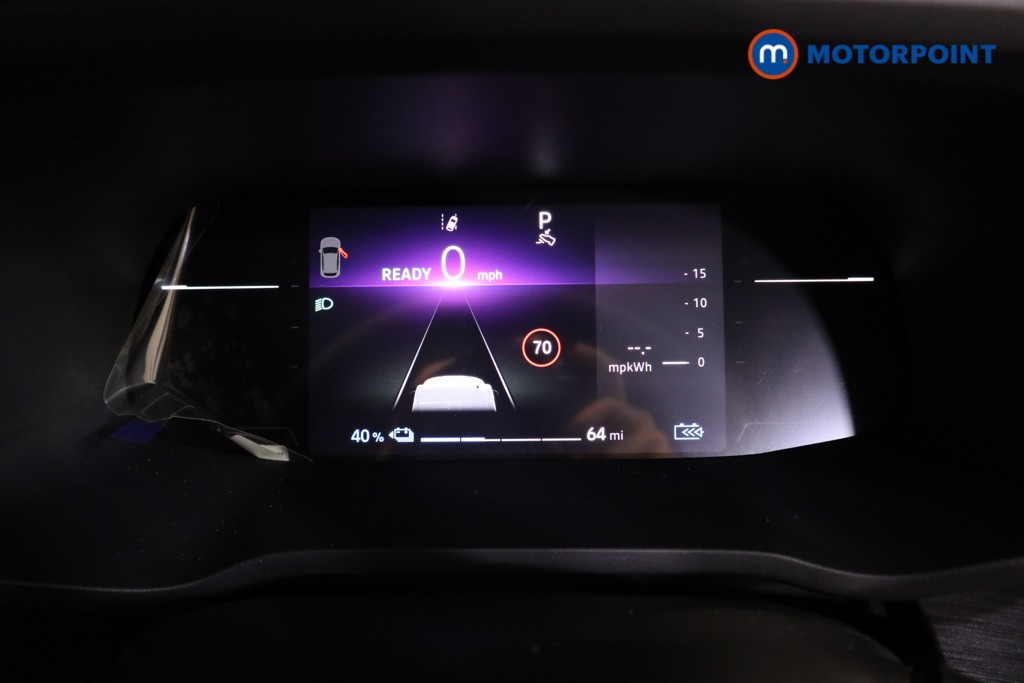 Used Renault Trafic 2025 for sale - 77171299: Photo 13